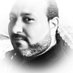 Romany Adly (@romanyadly889) Twitter profile photo