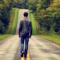 alfdli (@r7ailalfadhli94) 's Twitter Profile Photo alfdli (@r7ailalfadhli94) 's Twitter Profile Photo