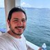 Ercan Arslan (@ercarsln) Twitter profile photo Ercan Arslan (@ercarsln) Twitter profile photo