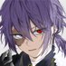 ささめ (@_sasame0923) Twitter profile photo ささめ (@_sasame0923) Twitter profile photo