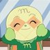 챱챱 (@1chapssal) Twitter profile photo 챱챱 (@1chapssal) Twitter profile photo