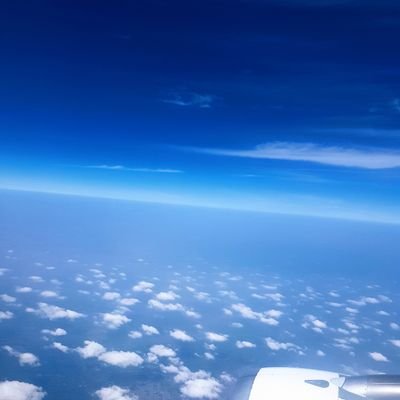 barcafansfun's profile picture. Are  A Fan