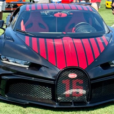 LitosAlves's profile picture. ⚽️🏎️💨🤙