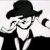 ادمنتـڪ♪ (@02iii0) Twitter profile photo ادمنتـڪ♪ (@02iii0) Twitter profile photo