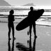 Kate 🏄♀️🌊😎☀️🤙 (@cornwallk8) Twitter profile photo Kate 🏄♀️🌊😎☀️🤙 (@cornwallk8) Twitter profile photo