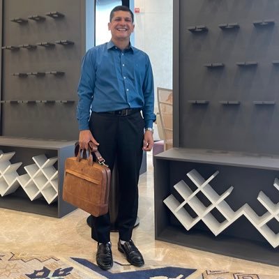 PhD Scholar (TU), M.Ed. (KU), Principal, Educator, Linguist, Freelance Writer, Philosopher of My Own