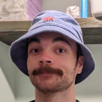 IllIllIl (@p_jaschkowske) Twitter profile photo