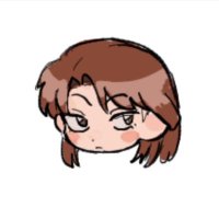 犬歯(低浮上) (@s_k7sgkker) 's Twitter Profile