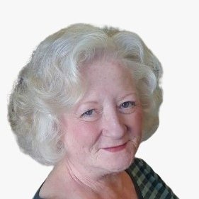 authorkosborne's profile picture. Author and publisher. Founder of #Transcendent-Authors.com. Writes Romance, SciFi Alien Romance, Romance Mystery, Romance Paranormal. Bakes when frustrated.