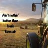 LeleiKiplagat's profile picture. Transportation

logistics

...........