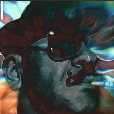 Ignacio112178's profile picture. Skipping for now Maybe later as well