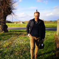 Mathias Bred (@mathiasbred) 's Twitter Profile Photo Mathias Bred (@mathiasbred) 's Twitter Profile Photo