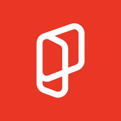 Scalable and Effortless #webscraping tool
#webscraper #dataextraction #nocode