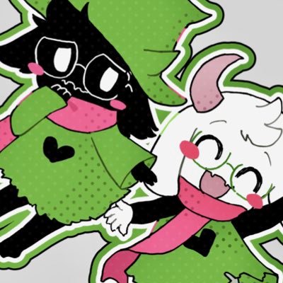 洋梨くん🍐さんのプロフィール画像