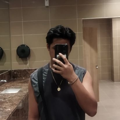Adultpool165186's profile picture. 