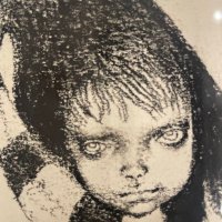 たけし (@spice_quartet) 's Twitter Profile