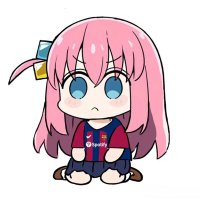 alhadri3 (@alhdl3) 's Twitter Profile
