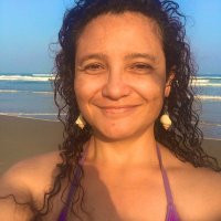 Linda Mora MacBeath (@moramacbeath) 's Twitter Profile
