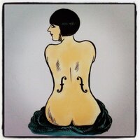 Subi (@subionbass) 's Twitter Profile Photo