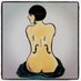 Subi (@subionbass) Twitter profile photo