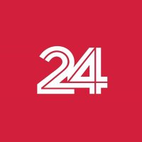 VTV Digital (@vtvdigitalnews) 's Twitter Profile Photo