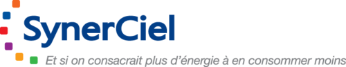 Le 1er réseau d'artisans et d'entreprises du bâtiment pour tous les travaux de rénovation de votre logement ou de vos locaux professionnels partout en France.