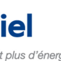 SAS SynerCiel (@synerciel) 's Twitter Profile