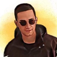 🕵️♂️👨✈️𝕳𝖆𝖙𝖙𝖆𝖕𝖔ğ𝖑𝖚 (@hattapoglu_omr) 's Twitter Profile