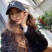 Mia Smith (@keithbryanisip) 's Twitter Profile