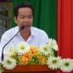 Luong Hoang Giang (@giangsss) Twitter profile photo Luong Hoang Giang (@giangsss) Twitter profile photo