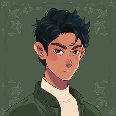 ElasticsTongue's profile picture. kegagalan adalah keberhasilan yang gagal