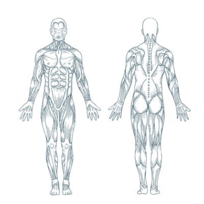 Youyou73554294's profile picture. 