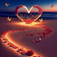 等待 (@daideng61023) 's Twitter Profile