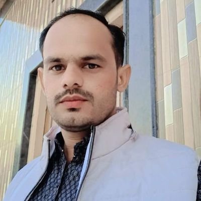 MANOHARLAL90835's profile picture. BSC(mathematics) BED (MR)