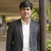 Haroon Banday (@hbanday) Twitter profile photo Haroon Banday (@hbanday) Twitter profile photo