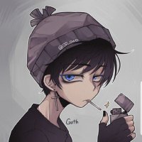 O Vulgo Ch🌹×͜× (@chbonfim21) 's Twitter Profile