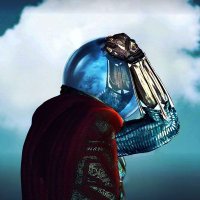 πΌππππππ π. (@qbmysterious) 's Twitter Profile