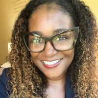 Tamara Gibbs-Franklin (@tgibbs_) 's Twitter Profile