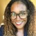 Tamara Gibbs-Franklin (@tgibbs_) Twitter profile photo Tamara Gibbs-Franklin (@tgibbs_) Twitter profile photo