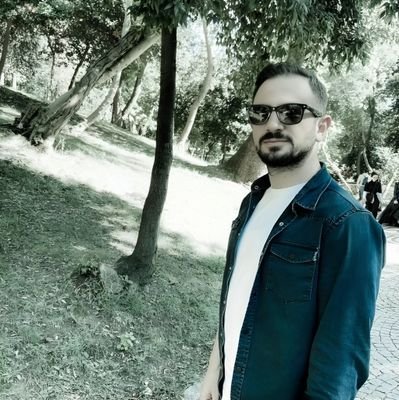 Beratx1903x's profile picture. Varol Beşiktaş'ım 🦅