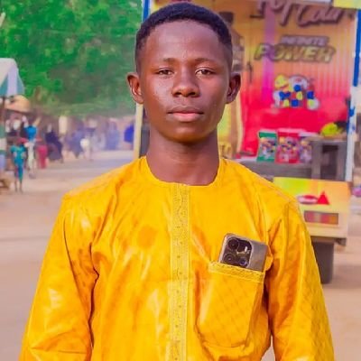 Life is short think about today not tomorrow