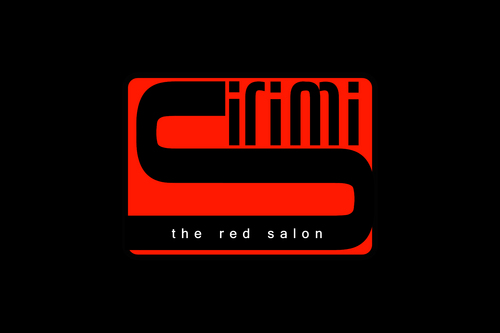 Birmingham city centre salon , canalside views opposite the lovely Mailbox, experienced friendly team!
