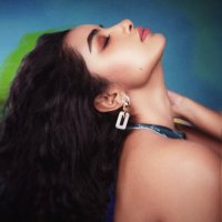 Anupama Parameswaran (@anupamahere) 's Twitter Profile