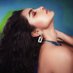 Anupama Parameswaran (@anupamahere) Twitter profile photo Anupama Parameswaran (@anupamahere) Twitter profile photo