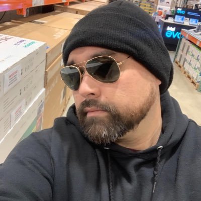 Crypto Matt ꓘ Profile