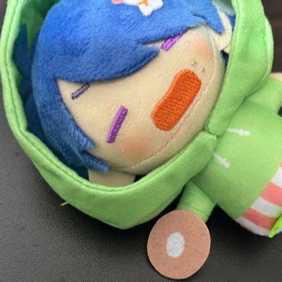 相羽さんのプロフィール画像