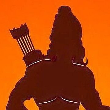 KRTasurajpoot's profile picture. 🚩🚩🚩गर्व से कहो हम हिंदू हैं🚩🚩🚩