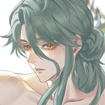 MisfitOOさんのプロフィール画像