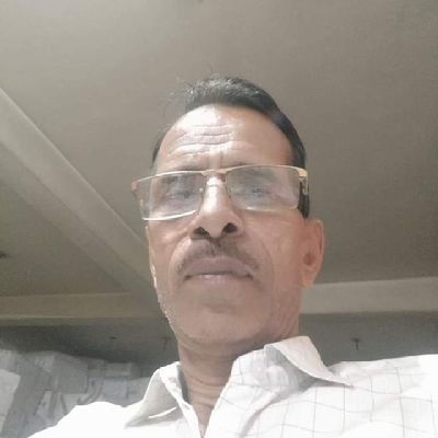 GovindAwas68053's profile picture. नमस्ते सदा वत्सले मातृ भूमें