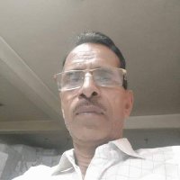 Govind Awasthi (@govindawas68053) 's Twitter Profile